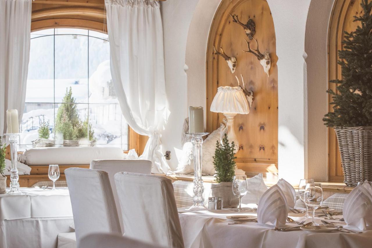 Hotel Alpenblick Zillertal Hippach Kültér fotó